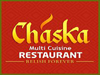 chaska restaurant goa