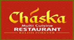 chaska restaurant in goa