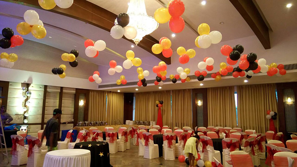sneh banquet hall