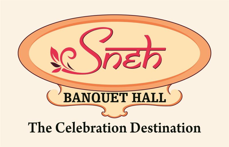 sneh banquet hall inauguration